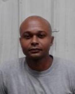 Man, 53. ElijahTy