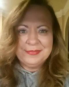 Woman, 58. Becbec4441