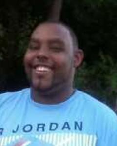Man, 41. sweetryan6101