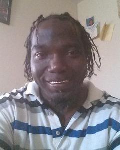 Man, 49. jay3683484