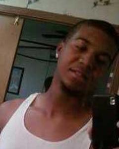 Man, 35. yeldog123