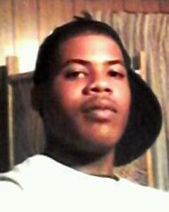 Man, 33. mooch910