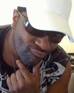 Man, 59. dicey8607