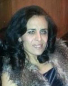 Woman, 55. malaika2557