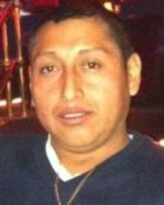 Man, 39. Joseluis4355