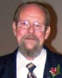 Man, 78. dan668708