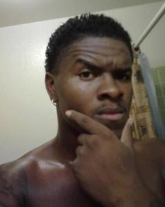 Man, 33. derrick248458