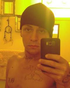 Man, 41. aonefahad