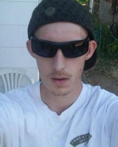 Man, 35. ruffless420