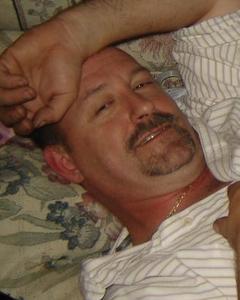 Man, 59. gwgdrg