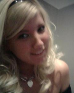 Woman, 39. kat8359