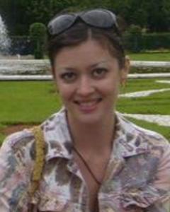 Woman, 46. Loriloving200