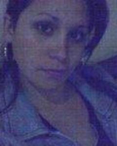 Woman, 36. babygirl205017