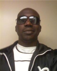 Man, 41. whatyoumissing