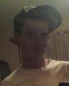 Man, 33. ultb4