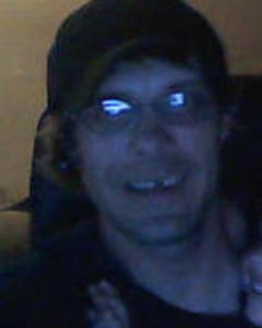 Man, 53. batty13601