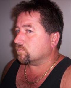 Man, 56. lakedjb