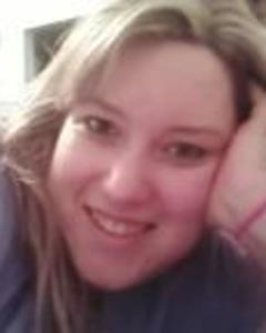 Woman, 35. Fun_smiles21