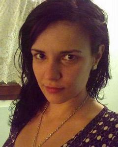 Woman, 42. CalGal771124
