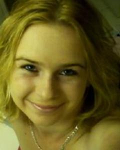 Woman, 39. southern_mom86