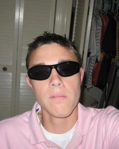 Man, 36. hoggard2007