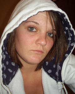 Woman, 37. JeSs8987