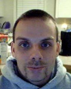 Man, 59. ShyLakewoodGuy