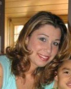 Woman, 45. katrinakat997