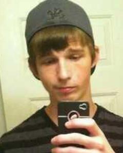 Man, 28. Brooksy_20