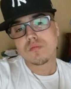 Man, 30. Albanian_man