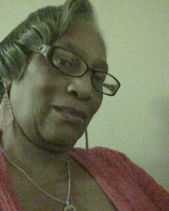Woman, 68. buttercup5403