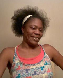 Woman, 54. sassy_peac2680
