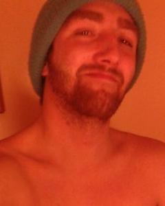Man, 33. chrisco2107
