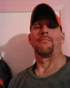 Man, 52. brian2754