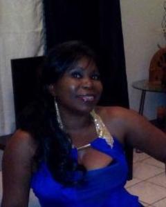 Woman, 51. baby_girl5414