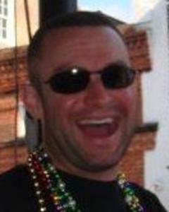 Man, 55. johncase171