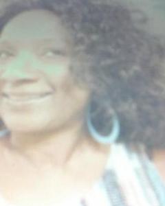Woman, 67. puvcat