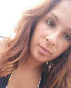 Woman, 36. amandrian