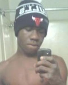 Man, 37. vonte8232