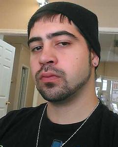 Man, 36. hotcelo