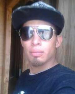 Man, 35. zacky3662