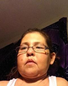 Woman, 46. Myia2702