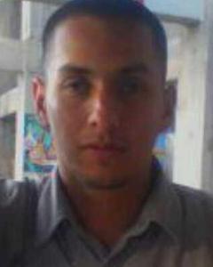 Man, 42. cuteboy0160