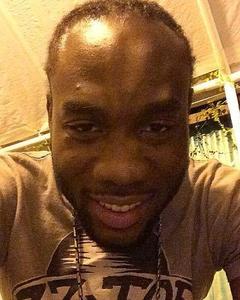 Man, 39. Dre5512