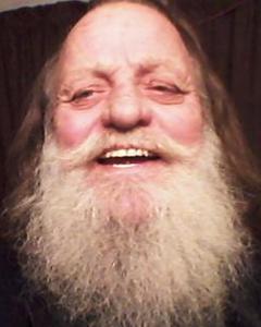 Man, 78. Ofred0108