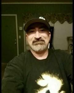 Man, 49. Mike72715