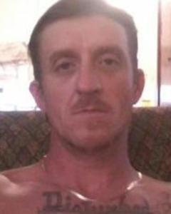 Man, 47. bomurk