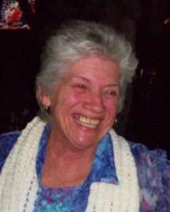Woman, 78. hotmyra