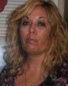 Woman, 56. bikerchic1