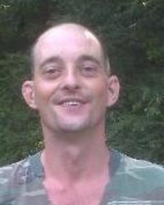 Man, 49. krazzynate